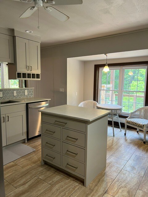 Building Photo - 5 Basore Cir