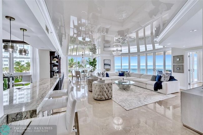 Building Photo - 3200 N Ocean Blvd