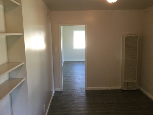 Building Photo - APPLY FOR THIS BEAUTIFUL HOME TODAY!