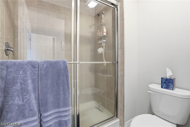 Building Photo - 15388 Wildflower Cir