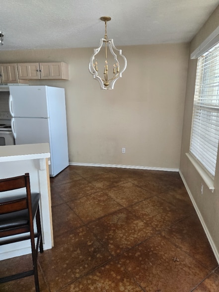 Building Photo - 22548 OK-49