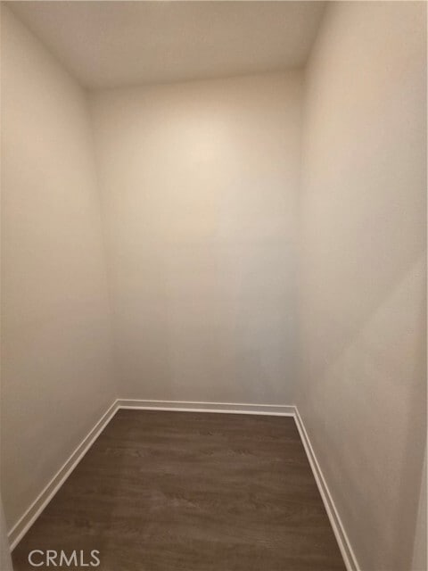 Building Photo - 11055 Wander Dr