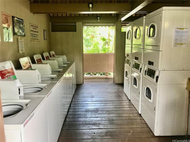 Building Photo - 84-664 Ala Mahiku Street - 84-664 Ala Mahiku Street #178C