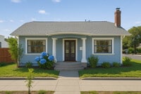 Building Photo - 135 N Alisos St