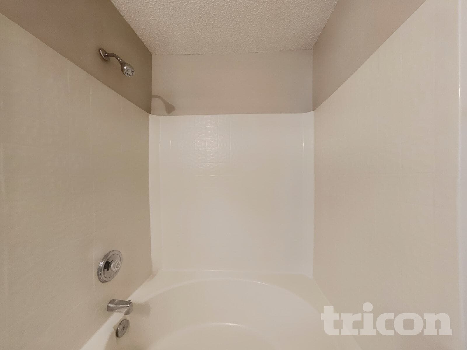 Building Photo - 9344 Tibble Creek Way