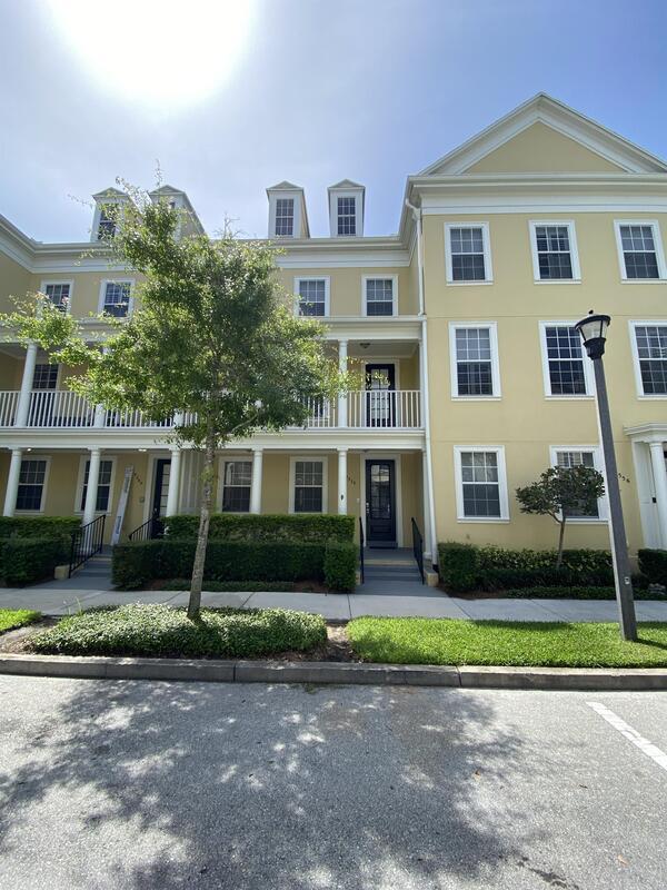 Building Photo - 4570 Virginia Dr