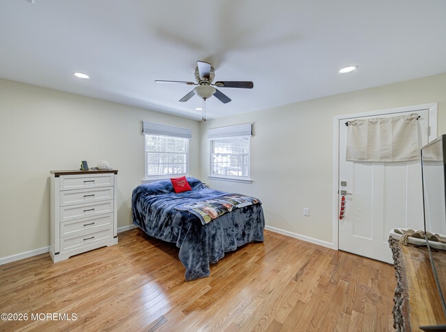 Building Photo - 29A Birchwood Dr