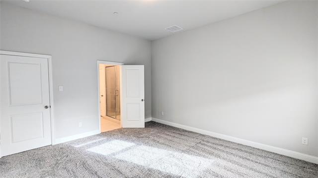 Building Photo - 4124 Wetstone Ln