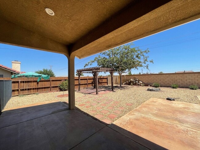 Building Photo - Coming Soon!! Beautiful and Maintained
