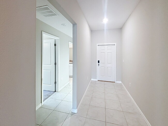 Building Photo - 3805 Romano Busciglio St