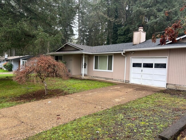 Building Photo - 24798 Parkside Dr