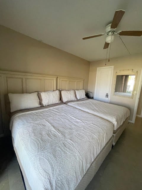 Building Photo - 51 Tilford C