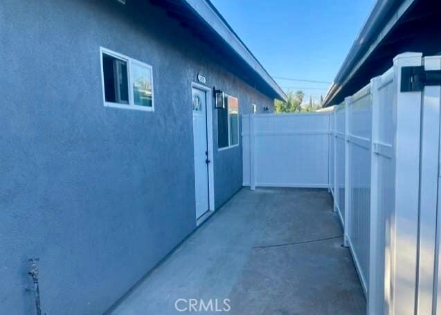 Building Photo - 14741 Gandesa Rd