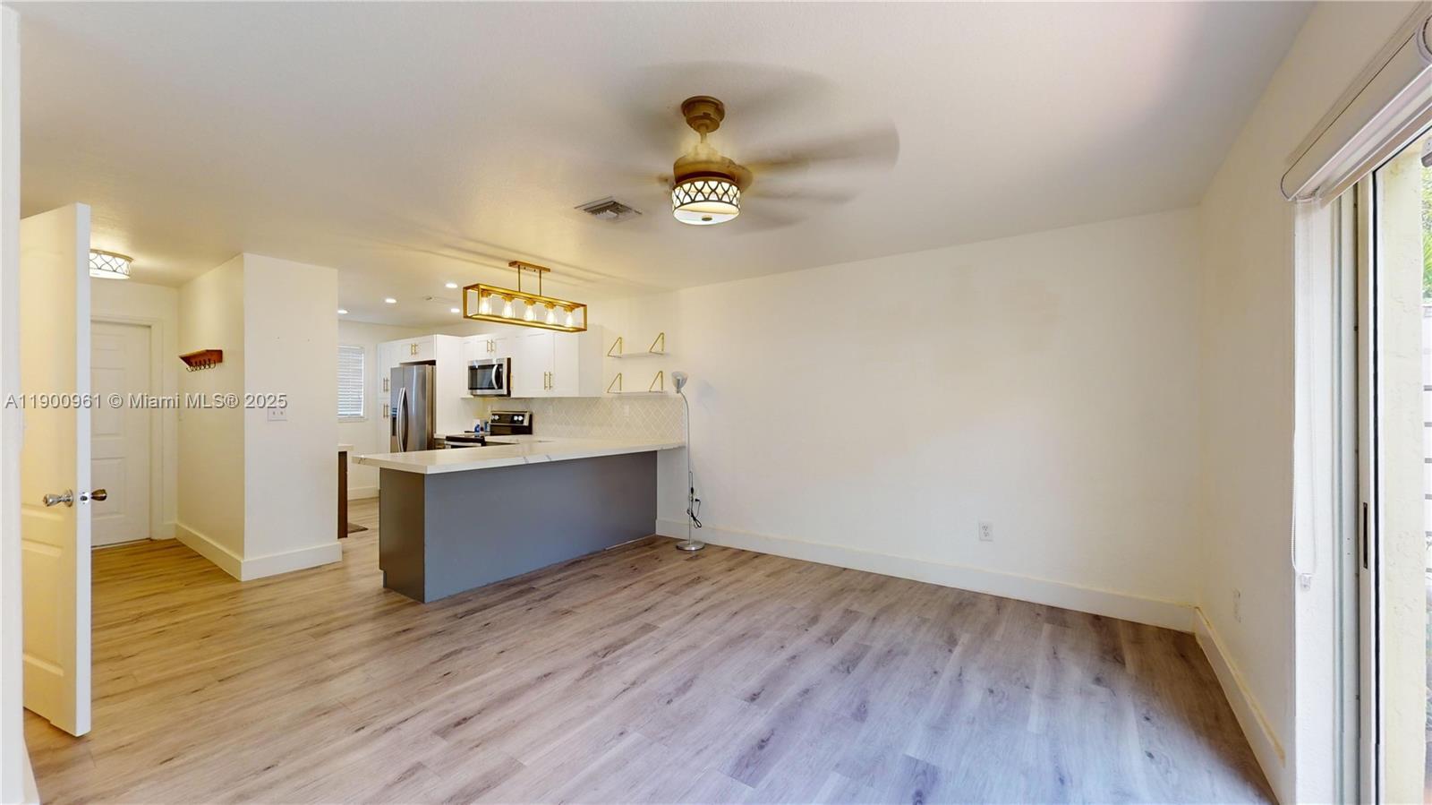 Building Photo - 7965 NW 8th St