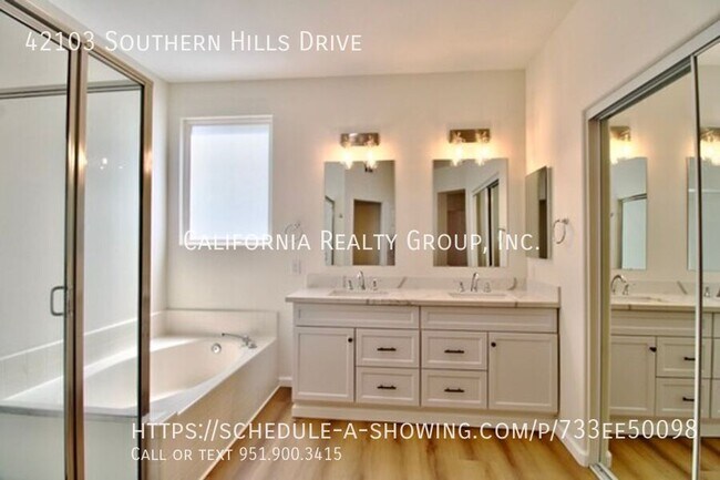Building Photo - 42103 Southern Hills Dr