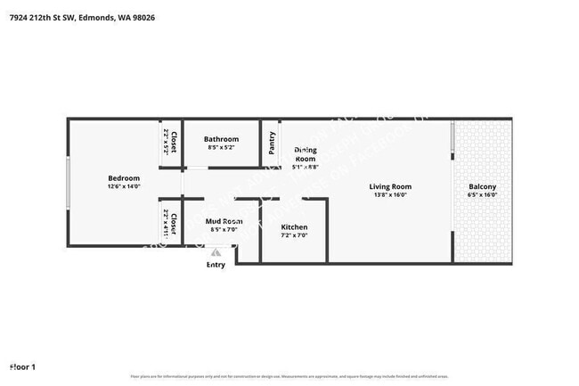 Building Photo - 7924 212th St SW