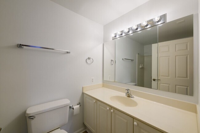 Building Photo - One of the Largest 2BR + Den Residences in Leisure World | Sunroom & Sauna