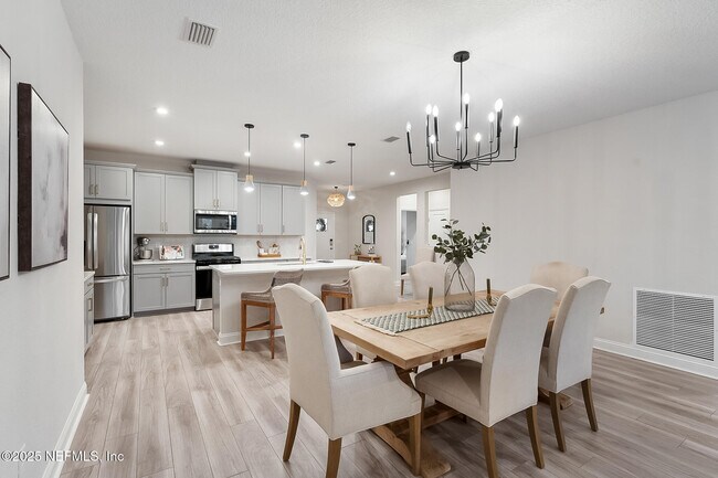 Building Photo - 50 Sydney Cv