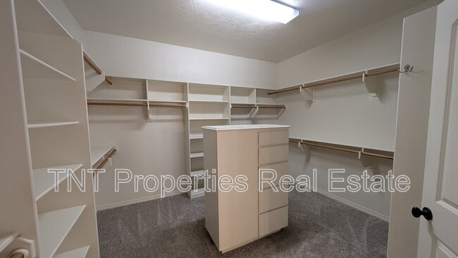 Building Photo - 2009 Moses Creek Ct