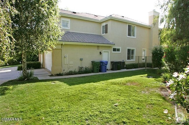Building Photo - 2563 Littlefield Ct