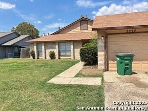 Primary Photo - 5227 Gawain Dr