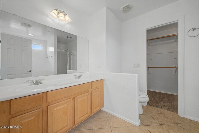 Building Photo - 8770 W Wood Dr