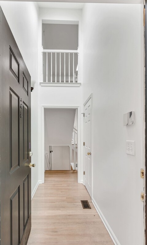 Building Photo - 268 Glenstone Cir