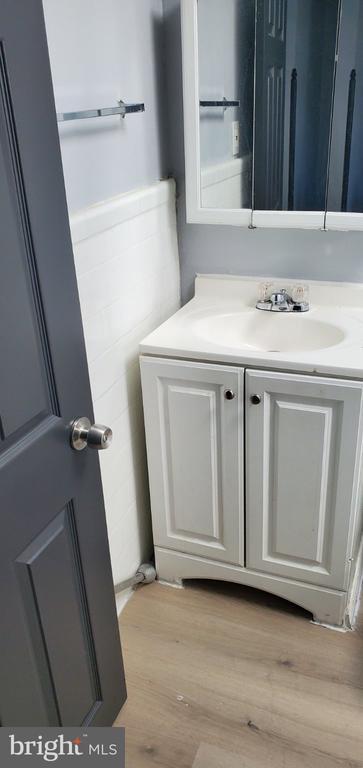 Building Photo - 4213 Berger Ave