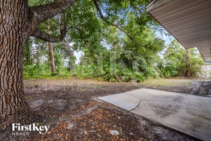 Building Photo - 2791 Newmark Dr