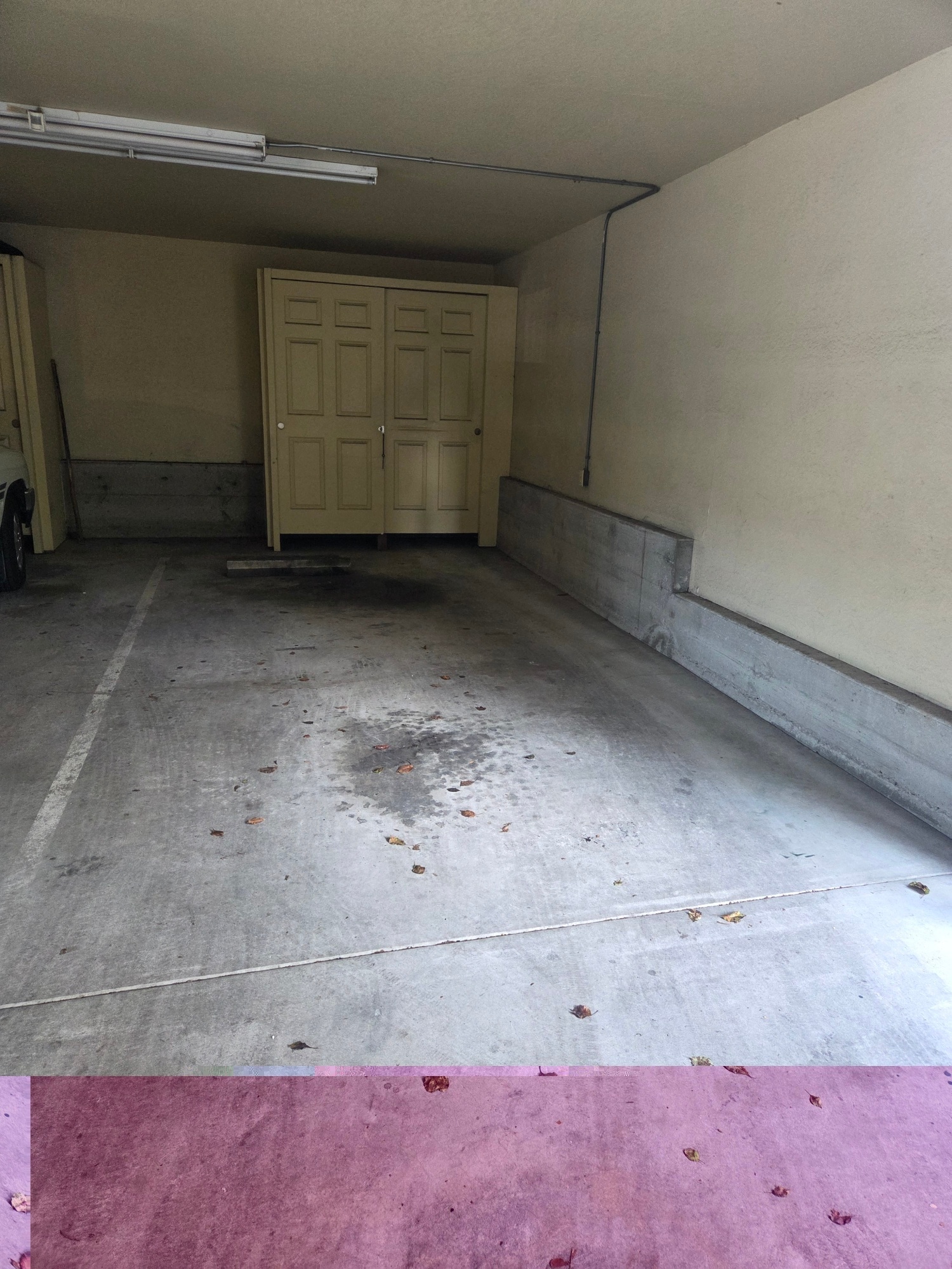 Building Photo - 3124 Yosemite Ave