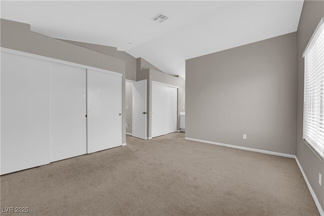 Building Photo - 340 Rancho Del Norte Dr