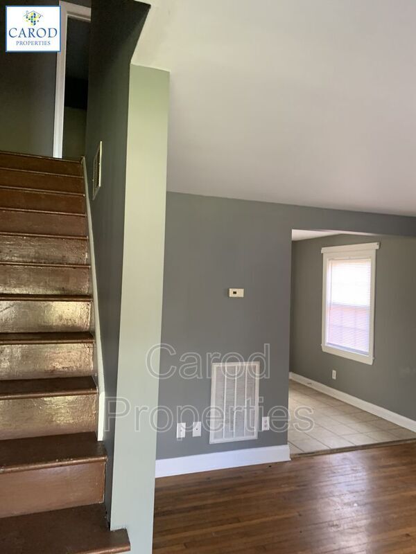 Building Photo - 210 Windley St