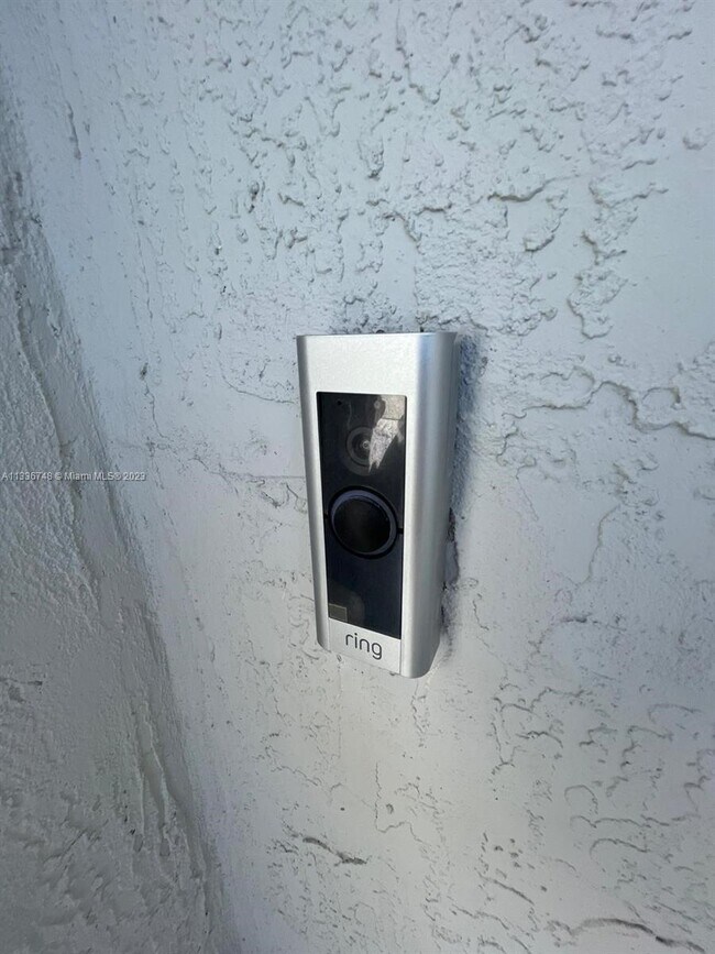 Building Photo - 28709 SW 132nd Pl