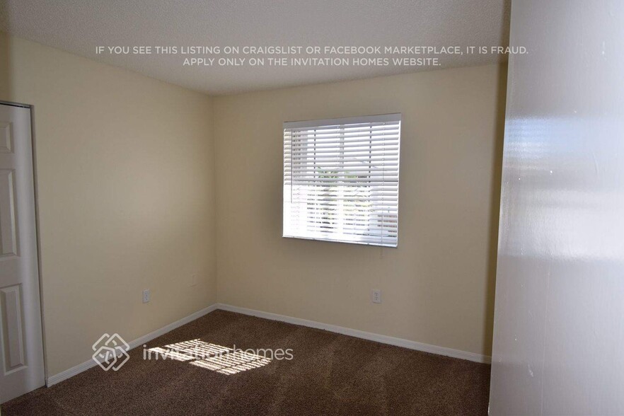 Building Photo - 12139 SW 250th Terrace