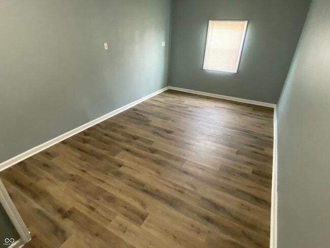 Building Photo - 11405 Dunshire Dr