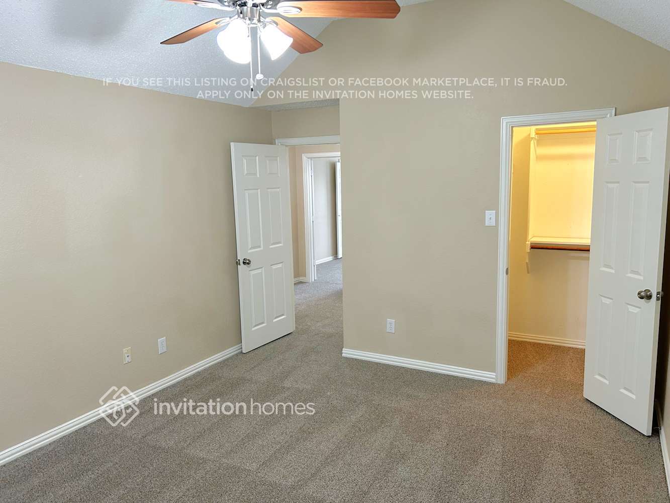 Building Photo - 7997 Greenvalley Ln