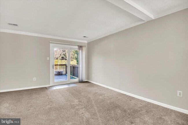 Building Photo - 428 Palmer Terrace