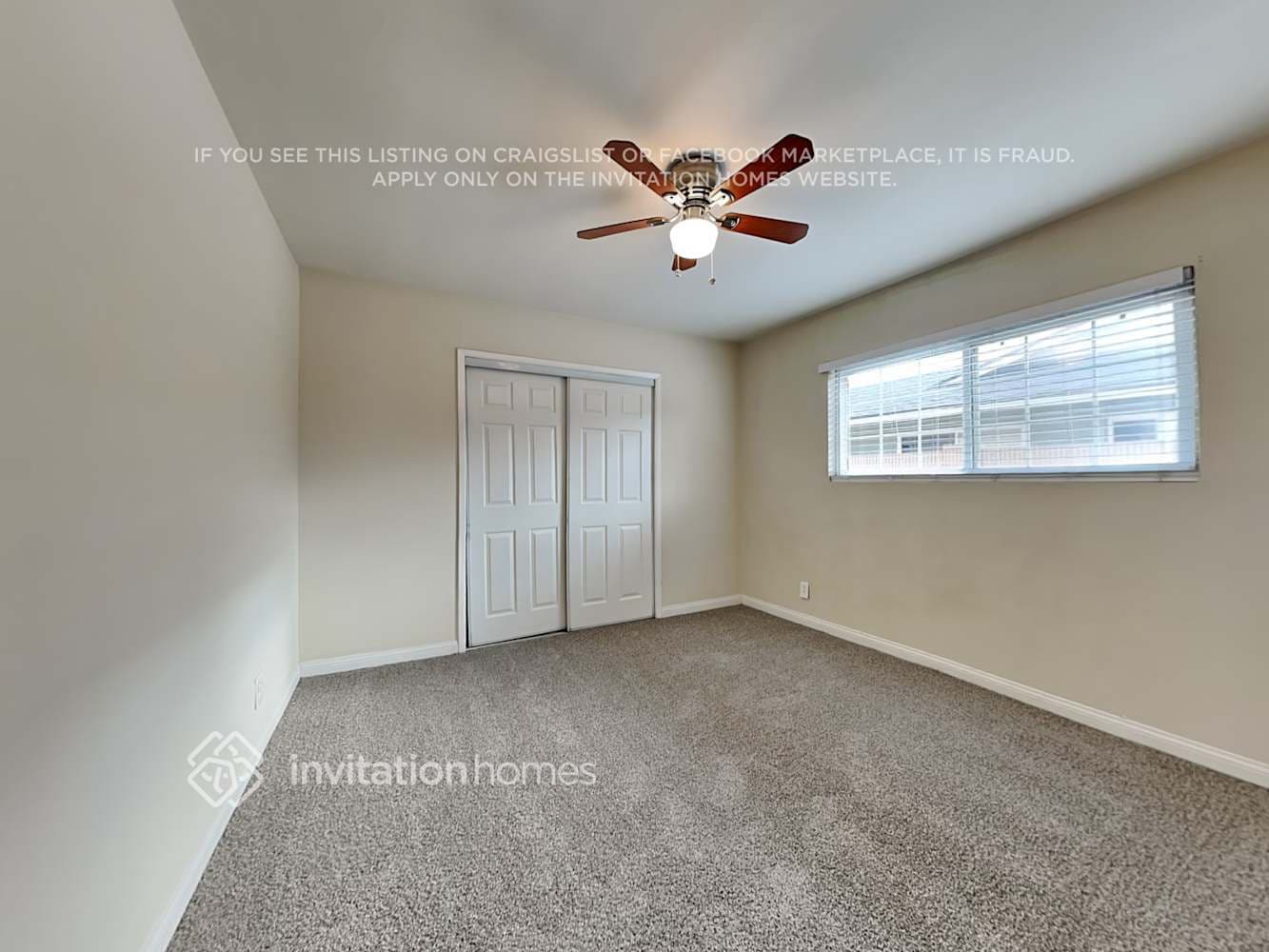 Building Photo - 8680 Westman Ave