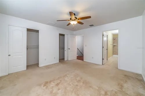 Building Photo - Beautiful 2 Bedroom 2.5 Bath Townhome loca...