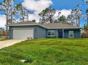 Building Photo - 1353 Sadnet Ln