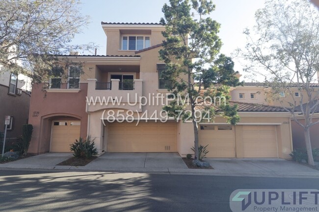 Primary Photo - 2-Bed, 2-Bath Condo in the Heart of San El...