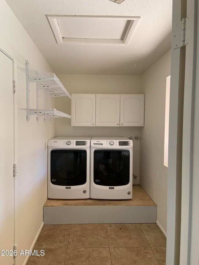 Building Photo - 17634 N 2nd St