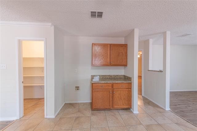 Building Photo - 5221 Prestwick Dr