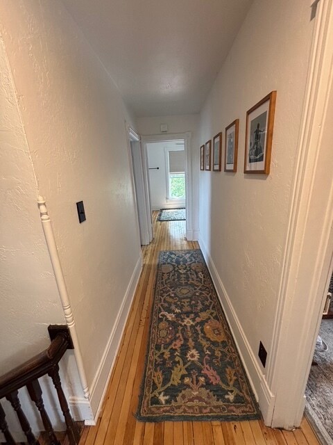 Building Photo - 122 Milwaukee St