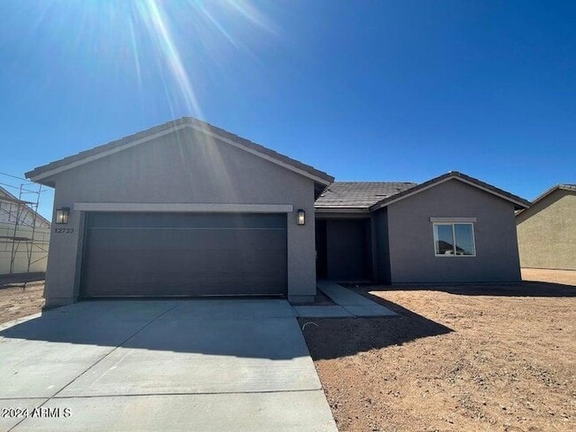 Primary Photo - 12723 W Carousel Dr
