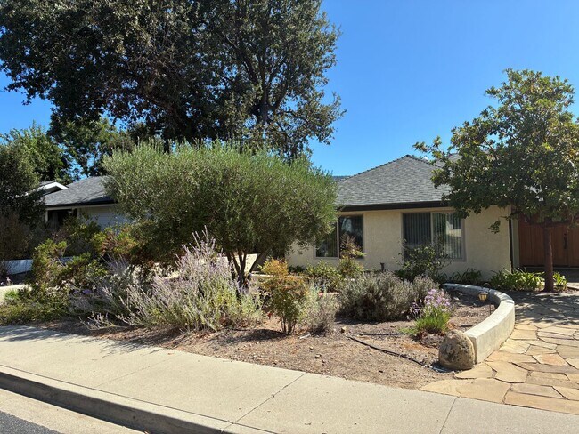 Building Photo - 1105 Del Nido Ct