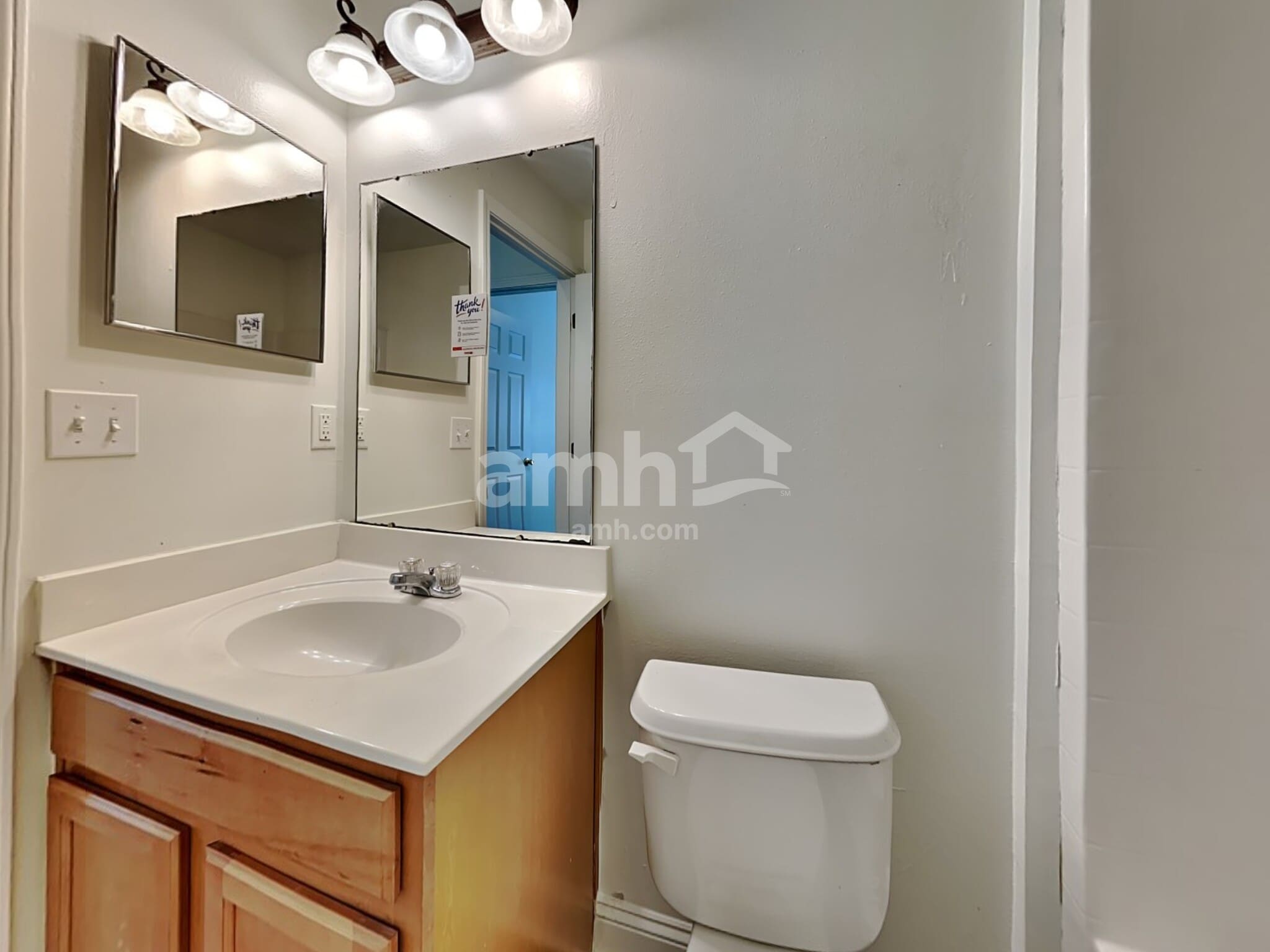 Building Photo - 9140 Raptor Drive