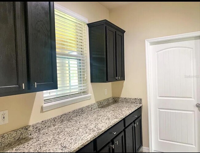 Building Photo - 16190 Harbor Mist Alley