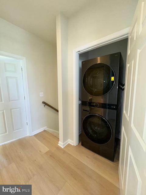 Building Photo - 142 Bamboo Shoot Ln