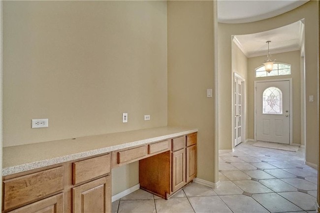 Building Photo - 9613 Courtright Dr